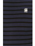 G-Star Raw Тениска - Pepit.bg