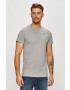 G-Star Raw Тениска - Pepit.bg