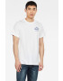 G-Star Raw Тениска - Pepit.bg