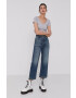 G-Star Raw Тениска - Pepit.bg