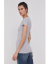 G-Star Raw Тениска - Pepit.bg