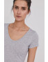 G-Star Raw Тениска - Pepit.bg