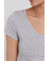 G-Star Raw Тениска - Pepit.bg