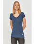 G-Star Raw Тениска - Pepit.bg