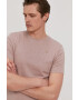 G-Star Raw Тениска - Pepit.bg