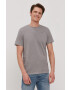G-Star Raw Тениска - Pepit.bg