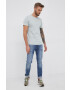 G-Star Raw Тениска - Pepit.bg