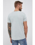 G-Star Raw Тениска - Pepit.bg