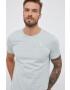 G-Star Raw Тениска - Pepit.bg