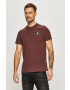 G-Star Raw Тениска - Pepit.bg