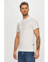 G-Star Raw Тениска - Pepit.bg