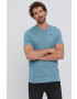 G-Star Raw Тениска - Pepit.bg