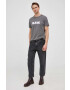 G-Star Raw Тениска - Pepit.bg
