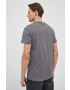 G-Star Raw Тениска - Pepit.bg