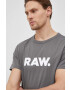 G-Star Raw Тениска - Pepit.bg