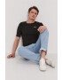 G-Star Raw Тениска - Pepit.bg