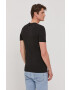 G-Star Raw Тениска - Pepit.bg