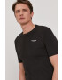 G-Star Raw Тениска - Pepit.bg