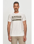 G-Star Raw Тениска - Pepit.bg