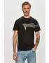 G-Star Raw Тениска - Pepit.bg