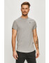 G-Star Raw Тениска - Pepit.bg