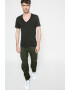 G-Star Raw Тениска - Pepit.bg