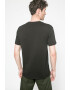 G-Star Raw Тениска - Pepit.bg