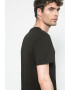 G-Star Raw Тениска - Pepit.bg