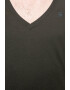 G-Star Raw Тениска - Pepit.bg