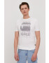 G-Star Raw Тениска - Pepit.bg