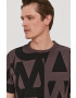 G-Star Raw Тениска - Pepit.bg