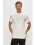G-Star Raw Тениска - Pepit.bg