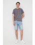 G-Star Raw Тениска - Pepit.bg
