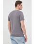 G-Star Raw Тениска - Pepit.bg