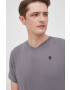 G-Star Raw Тениска - Pepit.bg