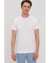 G-Star Raw Тениска - Pepit.bg