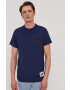 G-Star Raw Тениска - Pepit.bg