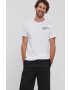 G-Star Raw Тениска - Pepit.bg