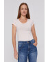 G-Star Raw Тениска - Pepit.bg