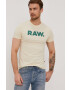 G-Star Raw Тениска - Pepit.bg