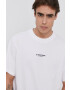 G-Star Raw Тениска - Pepit.bg