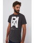 G-Star Raw Тениска - Pepit.bg