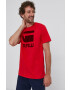 G-Star Raw Тениска - Pepit.bg