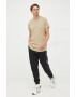 G-Star Raw Тениска - Pepit.bg