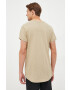 G-Star Raw Тениска - Pepit.bg