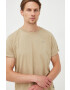 G-Star Raw Тениска - Pepit.bg