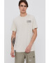 G-Star Raw Тениска - Pepit.bg