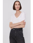 G-Star Raw Тениска - Pepit.bg