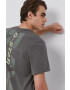 G-Star Raw Тениска - Pepit.bg