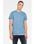 G-Star Raw Тениска - Pepit.bg
